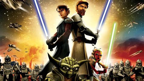 watch star wars clone wars season 6 episode 3|watch clone wars online.